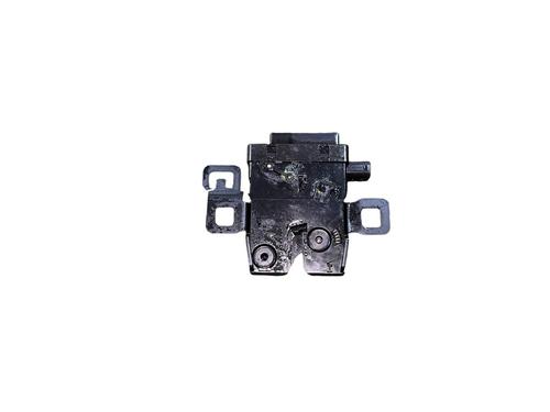 tailgate-lock-land-rover-range-rover-sport-i-l320-2005-2006-2007-2008-2009-2010-2011-2012-2013-25211057 main image
