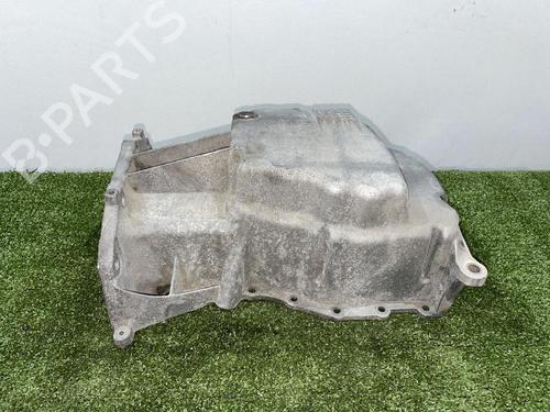 Cárter de aceite RENAULT MEGANE II (BM0/1_, CM0/1_) [2001-2012]  31681509