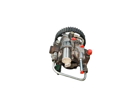 Used Injection pump Injection pump OPEL MERIVA A MPV (X03) 1.7 CDTI (E75) (100 hp) 25211156 25211156