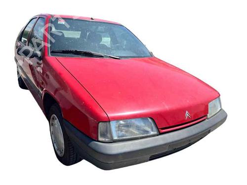 Used Parts CITROËN ZX (N2)  1.1  4226639