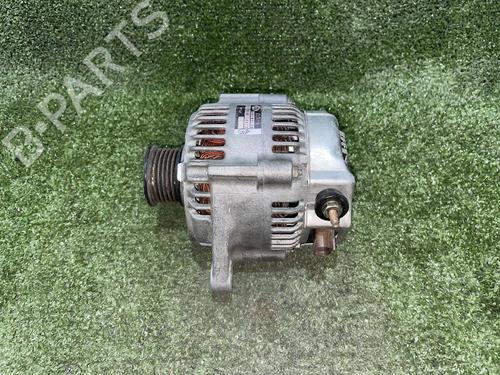 Alternatore ROVER 75 (RJ) [1999-2005]  31681155