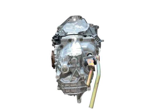 Gearbox AUDI A4 B5 (8D2) 1.9 TDI | BP31826057M3 - Image 4