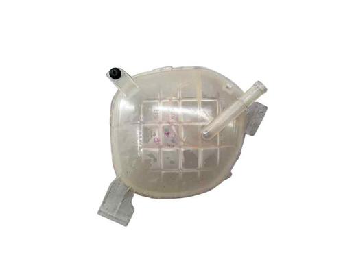 Ekspansjonstank VOLVO XC40 (536) T2 | BP32490528C120
