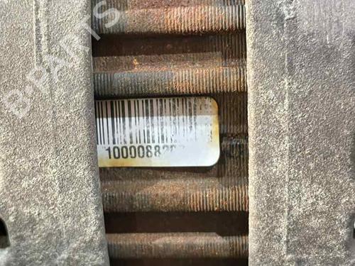 Lichtmaschine VW PASSAT B6 (3C2) 2.0 TDI | BP29349812M7 