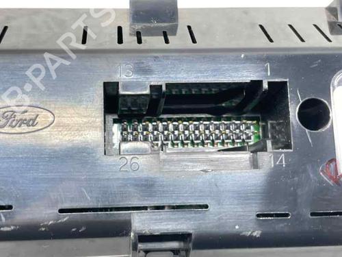 Used Climate control Climate control FORD KA+ III Saloon (TK, FK) 1.2 (TK) (85 hp) 29875619 29875619