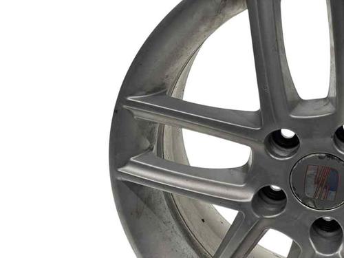 Fælk SEAT EXEO (3R2) 2.0 TDI | BP30270937C45