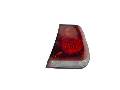 Right taillight BMW 3 Compact (E36) | BP31682356C35 - Image 4