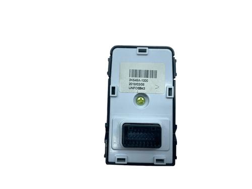 Mirror switch HYUNDAI KONA SUV Van (OS, OSE, OSI) 1.0 T-GDi | BP24628641I25 - Image 2