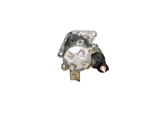 Starter HONDA CIVIC VII Hatchback (EU, EP, EV) 1.6 i (EP2, EU8, EU6) | BP24353198M8 - Image 4