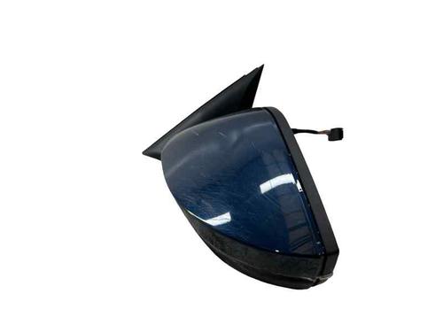 Retrovisor izquierdo SKODA OCTAVIA IV (NX3, NN3, PV3) 1.5 TSI e-TEC | BP30959462C26