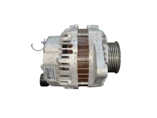 Generator Generator HONDA CIVIC VIII Hatchback (FN, FK) 1.4 (FK1) (83 hp) 33810819 33810819