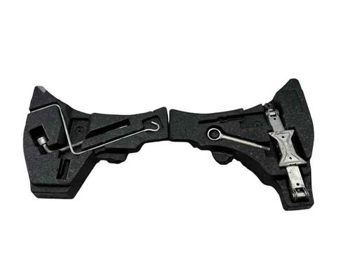 Used Jack Kit TOYOTA GT 86 Coupe (ZN6_) 2.0 (ZN6AC_, ZN6BC_, ZN6K) (200 hp) 32335292