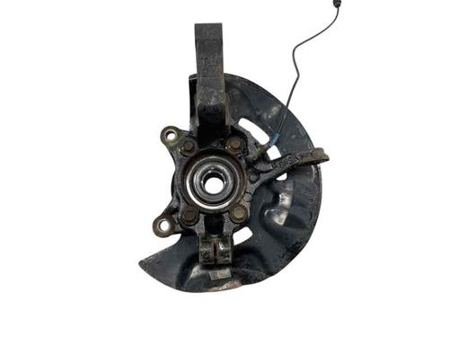 Used Right front steering knuckle Right front steering knuckle HYUNDAI TUCSON (TL, TLE) 1.6 CRDi hybrid 48V (116 hp) 31826083 31826083