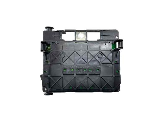 Fuse box CITROËN C5 I (DC_) 2.0 HDi (DCRHZB, DCRHZE) | BP31869420E1
