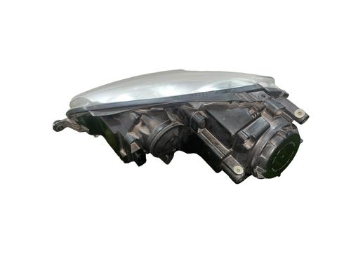 Right headlight VW GOLF V (1K1) | BP24861361C29 - Image 5