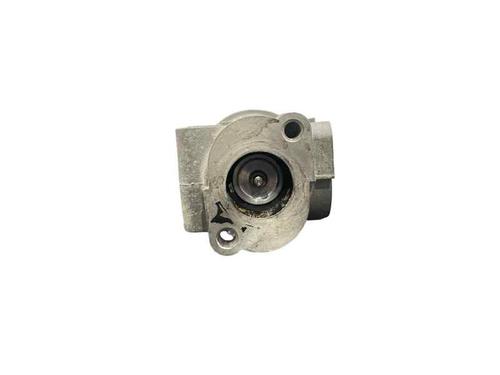 Used Egr Egr OPEL VECTRA C (Z02) [2002-2009] 32203598 32203598