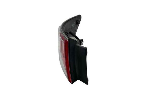 Used Left taillight Left taillight 33536519 33536519