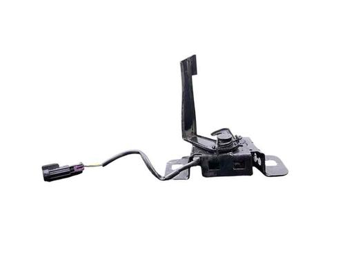 Hood lock OPEL AMPERA (R12) EV 150 | BP25045884C133 