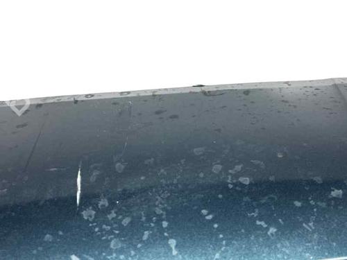 Tailgate PEUGEOT 5008 II (MC_, MJ_, MR_, M4_) 1.2 THP (MRHNYH, MRHNYW, MRHNSJ, MRHNSU, MRHNSM) | BP31869818C6