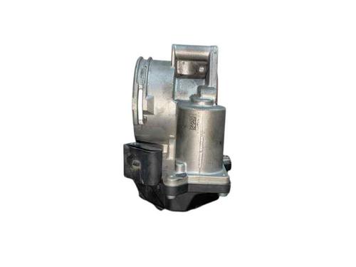 Throttle body VW PASSAT B5.5 (3B3) | BP31683392M82 - Image 2