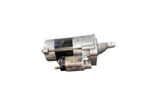 Starter CHRYSLER VOYAGER IV (RG, RS) 2.8 CRD | BP25210864M8 