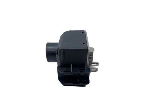 Ignition barrel MERCEDES-BENZ A-CLASS (W176) A 220 CDI (176.003) | BP27448530M48 - Image 4