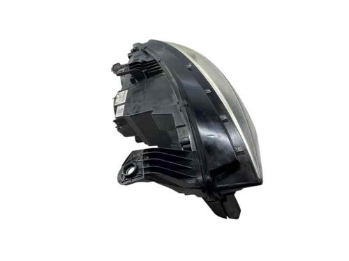 Left headlight FIAT TIPO Hatchback (356_, 357_) 1.4 LPG (356HXF1B) | BP33536330C28  - Image 5