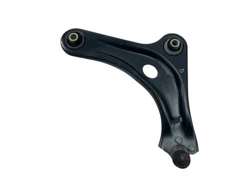 Used Right front suspension arm PEUGEOT 2008 I (CU_) 1.6 HDi (92 hp) 29993843