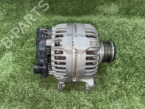 Alternator SEAT TOLEDO III (5P2) | BP31680934M7 - Image 3