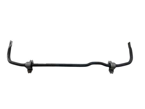 Anti roll bar VW PASSAT B7 (362) 2.0 TDI | BP30455429M96  - Image 5