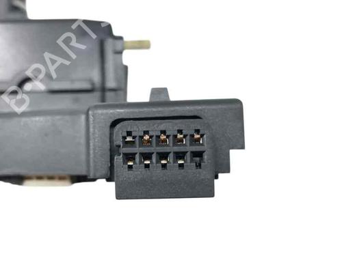  - Image 4