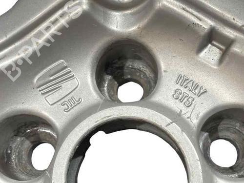 Rim SEAT LEON (1M1) 1.9 TDI Syncro | BP24224319C45 