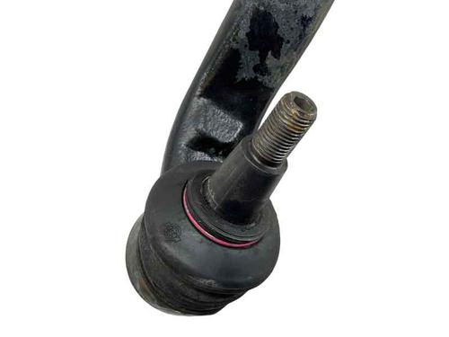 Right front suspension arm BMW X6 (E71, E72) xDrive 50 i | BP29177676M13 - Image 2