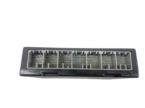 Electronic module CHEVROLET AVEO Hatchback (T300) 1.2 | BP27449286M83 - Image 2