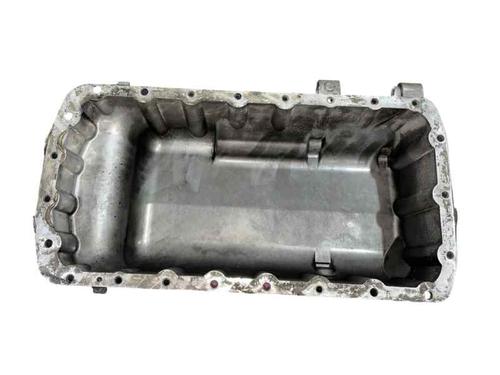 Oliebundkar CITROËN BERLINGO / BERLINGO FIRST MPV (MF_, GJK_, GFK_) 1.9 D (MFWJZ) | BP30746743M115