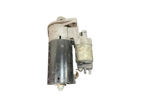 Starter OPEL INSIGNIA A Saloon (G09) 2.0 Biturbo CDTI (69) | BP29203736M8 - Image 4
