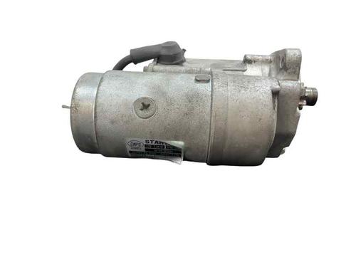 Starter KIA CERATO I Hatchback (LD) 2.0 CRDi | BP32467532M8