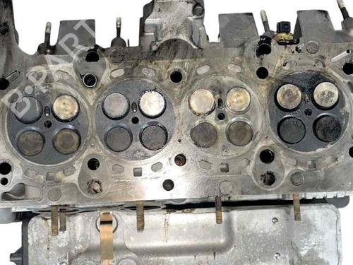 Cylinder head BMW 3 Touring (E91)  | BP32203527M5  - Image 9