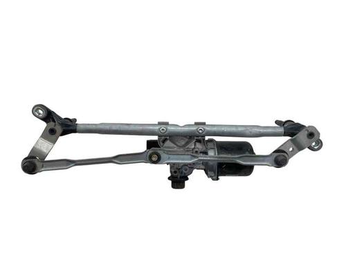 Viskermotor vindrude CITROËN C-ELYSEE (DD_) 1.6 HDI 92 | BP29497870M29 