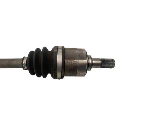 Left front driveshaft HYUNDAI BAYON (BC3) 1.0 T-GDI 48V-Hybrid | BP24543608M38 - Image 3