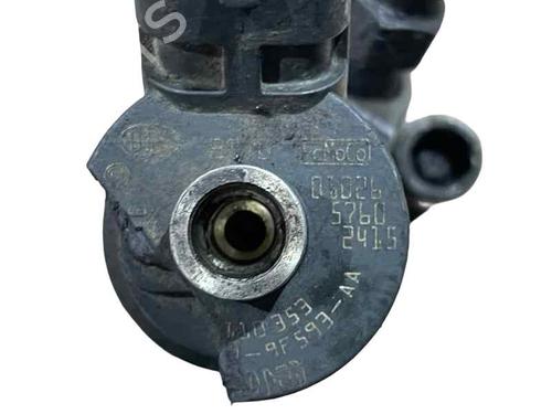Used Injector Injector FORD FOCUS II (DA_, HCP, DP) [2004-2013] 31870393 31870393