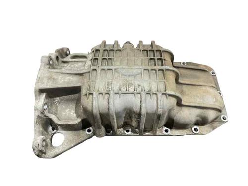 Used Oil sump Oil sump FORD FIESTA V (JH_, JD_) 1.4 16V (80 hp) 29298683 29298683