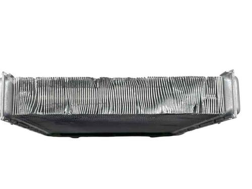 Used Heater matrix RENAULT MEGANE IV Saloon 1.5 Blue dCi 95 (LVA2) (95 hp) 29448992