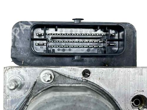 abs-pump-nissan-micra-iv-k13k-k13kk-2010-31988413 main image
