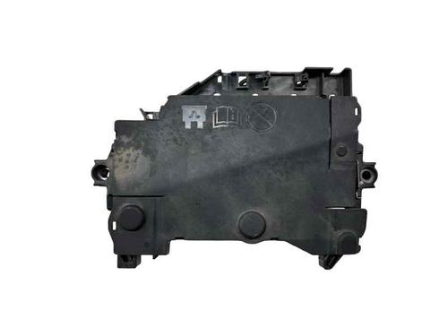 Used Fuse box VOLVO V40 Hatchback (525) D3 (150 hp) 31870123