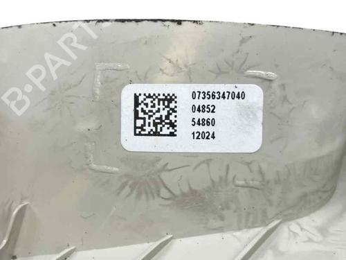 Other FIAT 500 (312_) 1.2 (312AXA1A) | BP29328821O1 - Image 3
