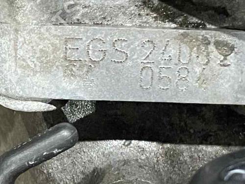 Gearbox SEAT LEON (1M1) 1.9 TDI | BP32103203M3 