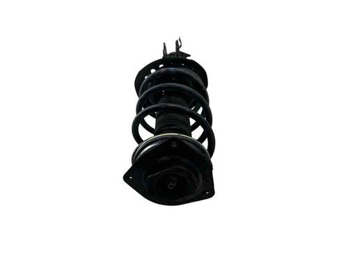 Used Left front shock absorber Left front shock absorber NISSAN QASHQAI I (J10, NJ10) 1.5 dCi (106 hp) 34236805 34236805