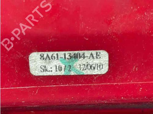 Højre baglygte FORD FIESTA VI (CB1, CCN) 1.4 TDCi | BP25836135C35 