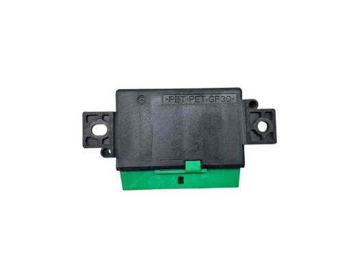 Electronic module PEUGEOT 2008 I (CU_) 1.6 HDi | BP29582972M83 